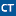 caribanatoronto.com logo