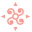 cariberoyale.com logo