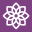 caringinfo.org logo