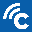 carisinyal.com logo