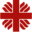 caritas.eu logo