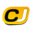 carjaune.re logo
