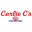 carliecs.com logo