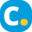 carlist.my logo