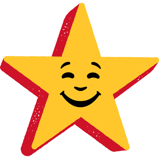 carlsjr.com logo