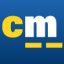 carmax.com logo
