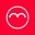 carmine.pt logo