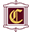 carmonfuneralhome.com logo