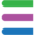 carnet.hr logo