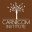 carnicominstitute.org logo