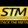 carolinacoinandgold.com logo