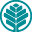 carolinas.org logo