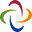 caromonthealth.org logo