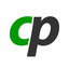 carpages.ca logo
