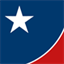 carpet-wholesale.com logo