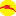 carpetexpress.com logo