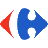 carrefour.com logo