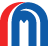 carrefouruae.com logo