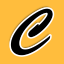 carrelibertin.com logo
