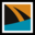 carrieretijger.nl logo