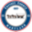 carrollcountymd.gov logo