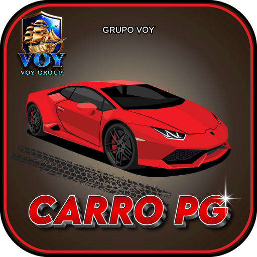 carropg.com logo