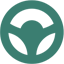 carrosnaserra.com.br logo