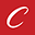 cars.co.za logo