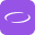 cars.com logo