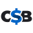cars4.bid logo