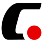 carscoops.com logo
