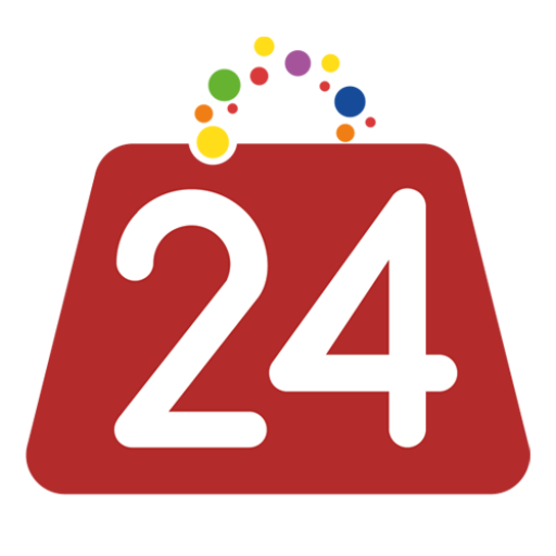 carsi24.com logo