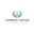 carsontahoe.com logo