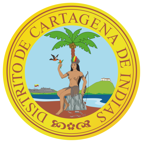 cartagena.gov.co logo