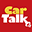 cartalk.com logo
