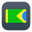 cartaodosus.com.br logo