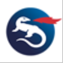 carte-mobilite-inclusion.fr logo