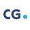 cartegrise.com logo
