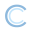 carteret.edu logo