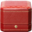 cartier.com logo