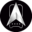 cartoesdecredito.me logo