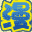 cartoonmad.com logo