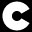 cartoonnetwork.ca logo