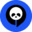 cartpanda.com logo