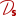 cas-garila.ru logo