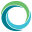 casaa.org logo