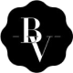 casaboavista.com.br logo