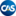casact.org logo