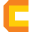 casadocodigo.com.br logo