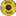 casadotiro.com.br logo